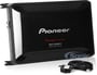 Pioneer GM-D9601 thumbnail image