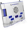 Audiobahn A2301T thumbnail image