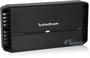 Rockford Fosgate P1000X2- FACTORY REFURBISHED thumbnail image