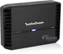 Rockford Fosgate Punch P400X2 thumbnail image