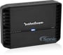 Rockford Fosgate Punch P400X4 (Open Box, Like New) thumbnail image