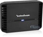 Rockford Fosgate Punch P500X1BD (Open Box, Like New) thumbnail image