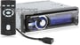 Sony CDX-GT930UI thumbnail image