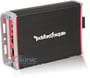 Rockford Fosgate PBR300X1 (Open Box, Damaged Packaging) thumbnail image