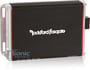 Rockford Fosgate PBR300X2 Open Box Complete (Very Good, Used) thumbnail image