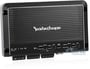 Rockford Fosgate Prime R250X4 thumbnail image