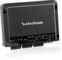 Rockford Fosgate Prime R400-4D thumbnail image