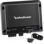 Rockford Fosgate R500X1D Open Box Complete (Very Good, Used) thumbnail image