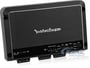 Rockford Fosgate R600-4D Open Box thumbnail image