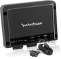 Rockford Fosgate Prime R750-1D thumbnail image