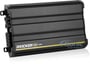 Kicker CX1200.1 (12CX1200.1) Open Box Complete thumbnail image