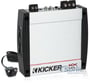 Kicker KX400.1 (40KX400.1) thumbnail image
