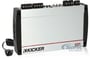 Kicker KX800.5 (40KX800.5) thumbnail image