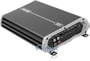 Kicker 41DXA10001 (Open Box) thumbnail image