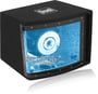 Dual SBP10 thumbnail image