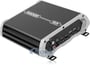 Kicker 2-Channel Amplifier - DXA125.2 (41DXA1252) thumbnail image