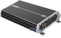 Kicker DXA1500.1 (41DXA1500.1) thumbnail image
