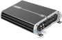 Kicker DXA250.4 (41DXA250.4) thumbnail image