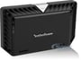 Rockford Fosgate Power T1000-1bdCP (Open Box, Like New) thumbnail image