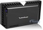 Rockford Fosgate Power T1000-4AD thumbnail image