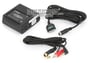 iSimple Gateway PXAMG thumbnail image