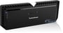 Rockford Fosgate Power T2500-1bdCP (Open Box, Great) thumbnail image