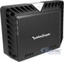 Rockford Fosgate Power T400-2 thumbnail image