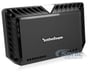Rockford Fosgate Power T400-4 (Open Box, Like New) thumbnail image