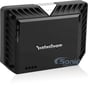 Rockford Fosgate Power T500-1bdCP (Open Box, Like New) thumbnail image