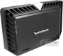 Rockford Fosgate Power T600-2 thumbnail image