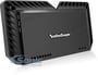 Rockford Fosgate Power T600-4 (Open Box, Like New) thumbnail image