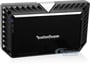 Rockford Fosgate Power T800-4AD thumbnail image