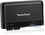 Rockford Fosgate Prime R150X2 thumbnail image