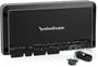 Rockford Fosgate R600X5-REFURBISHED thumbnail image