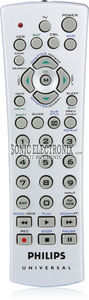 Philips Prestigo SRU5100 thumbnail image