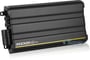 Kicker CX600.5 (12CX600.5) thumbnail image