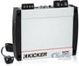 Kicker KX1200.1 (40KX1200.1) thumbnail image