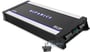 Hifonics Boltar 2K (Factory Refurbished) thumbnail image