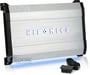 Hifonics Brutus BRX1100.1D (Free Upgrade to BRX1116.1D) thumbnail image