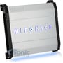 Hifonics Brutus BRX160.2 thumbnail image