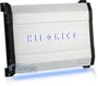 Hifonics BRX320.4 - Open Box, Very Good Condition Used thumbnail image