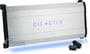 Hifonics Brutus BRX5000.5 thumbnail image