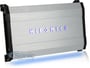 Hifonics BRX640.4 thumbnail image