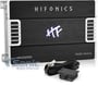 Hifonics HFi1500D (Factory Refurbished) thumbnail image
