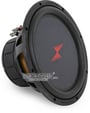 Precision Power PPI PCX124 (PCX-124) thumbnail image