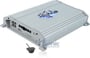 Hifonics X1500.1D thumbnail image