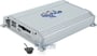 Hifonics X1900.1D-RB (Factory Refurbished) thumbnail image