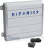 Hifonics Zeus ZRX1200.1D thumbnail image