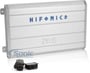 Hifonics ZRX1200.2 (Factory Refurbished) thumbnail image