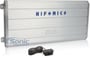 Hifonics ZRX2000.4-OPEN BOX  thumbnail image